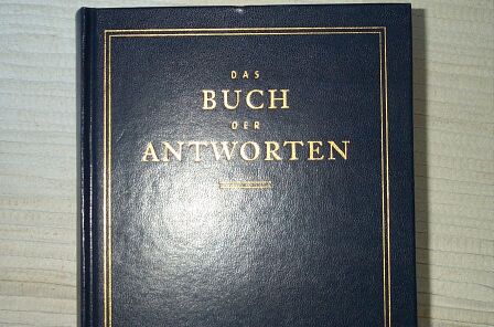 JT Symbol Buch der Antworten.jpg